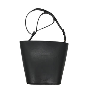 Unisex Vagabond - Olkalaukku, koko Maxi -  (1)