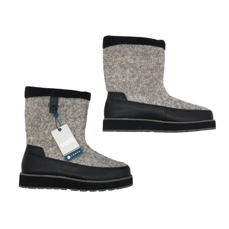 Unisex Luhta - Talvikengät, koko 39 -  ()