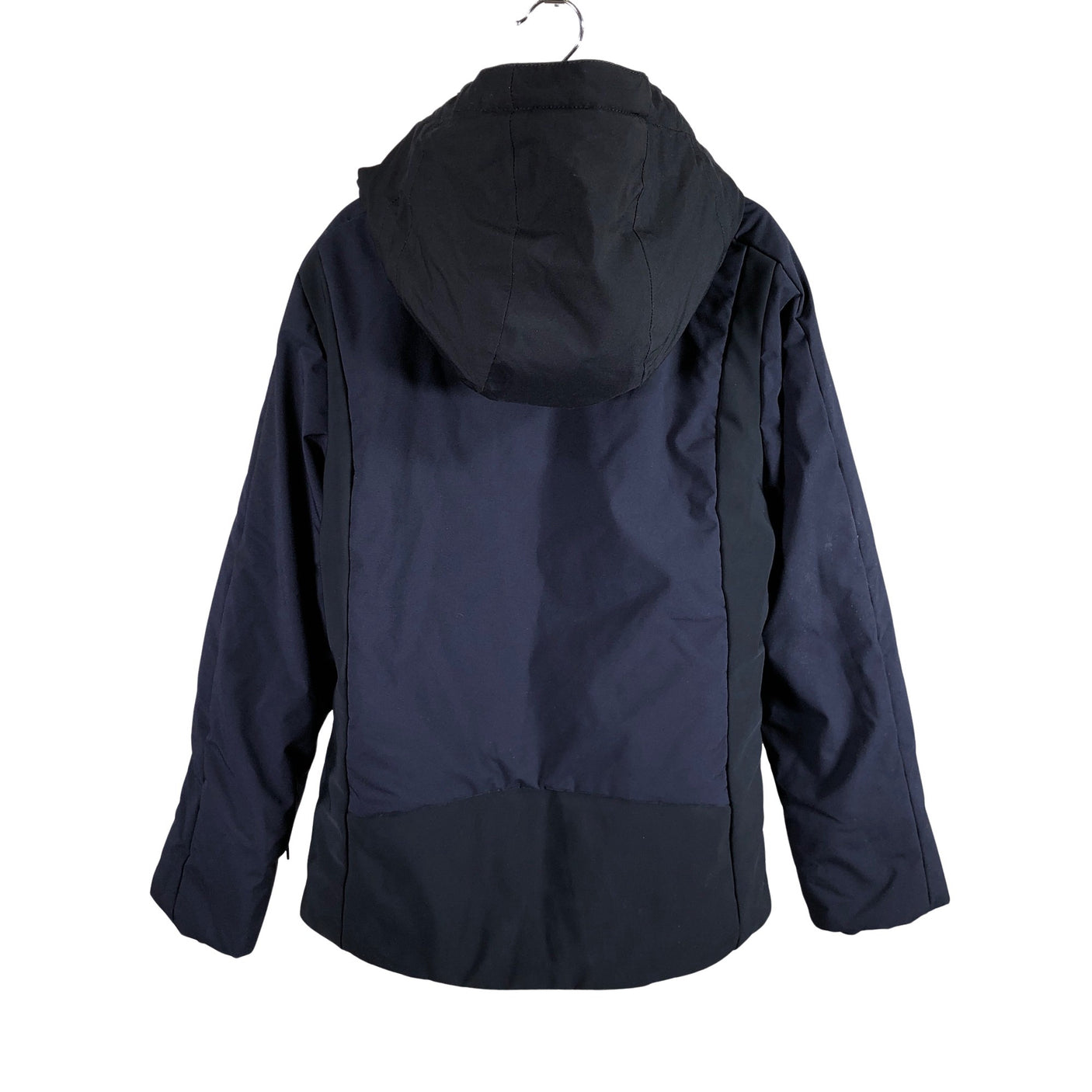 Unisex Fusalp - Toppatakki, koko 146 - 152 -  (2)