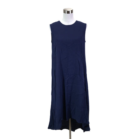 Unisex Marimekko - Sifonkimekko, koko 38 -  ()