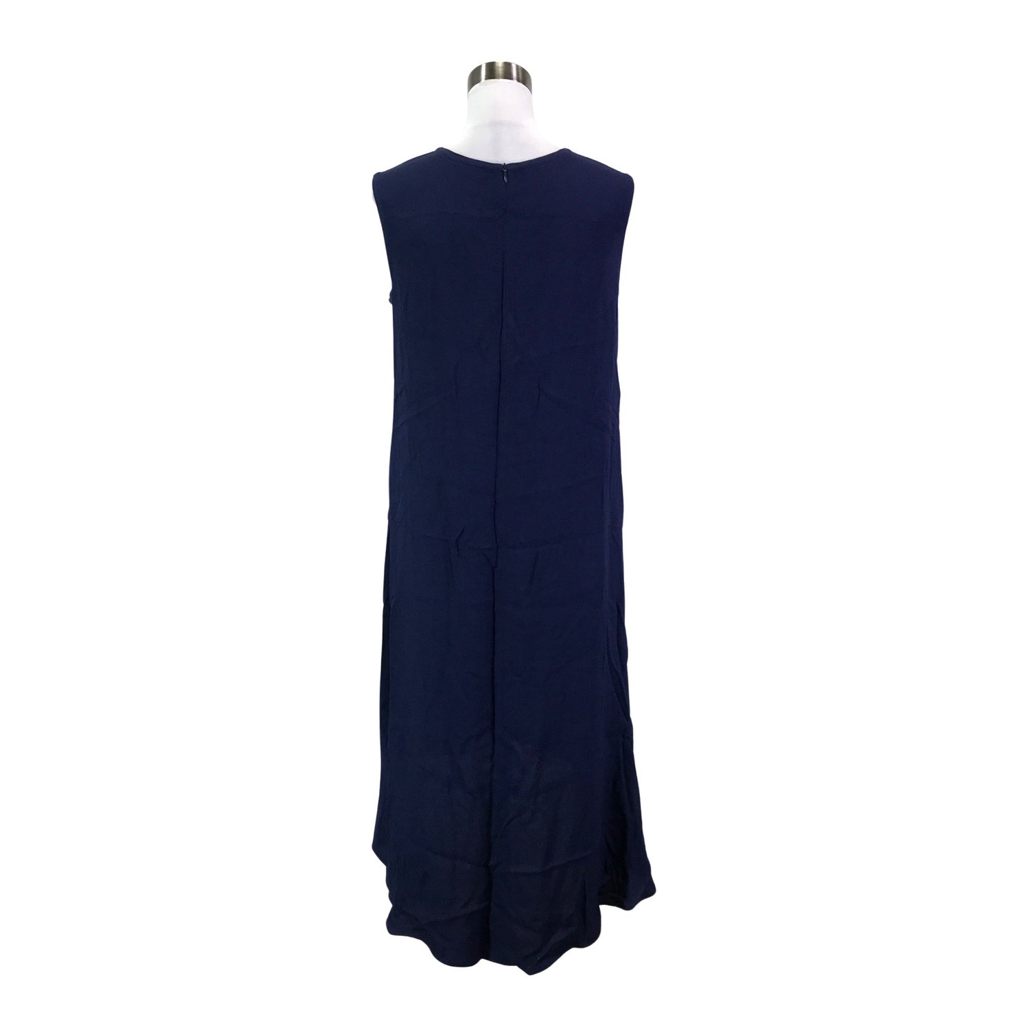  Mekko  Sifonkimekko, koko 38  Marimekko 