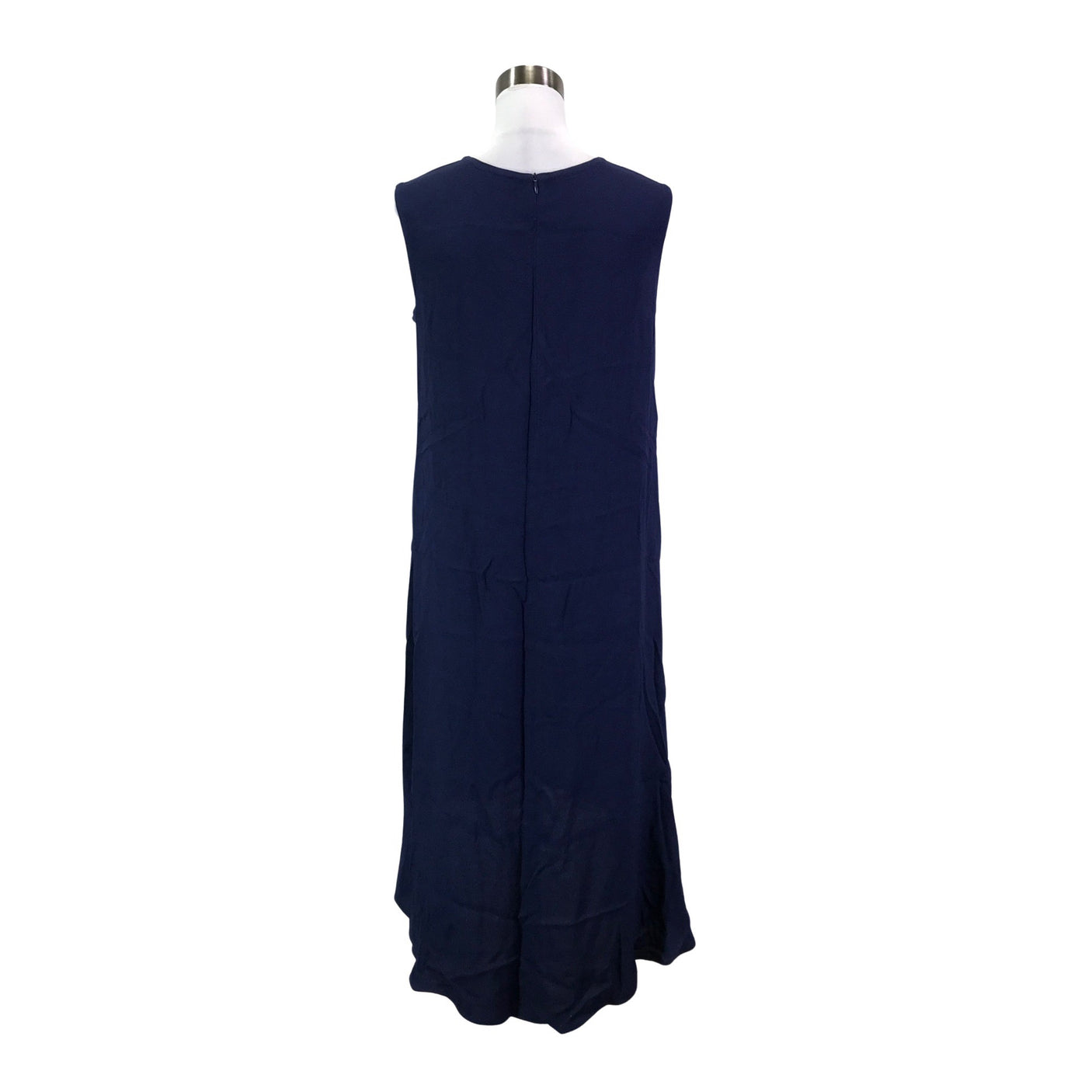 Unisex Marimekko - Sifonkimekko, koko 38 -  (2)