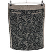 Unisex Apanage - Suora hame, koko 40 -  ()