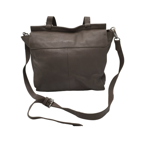 Unisex Kiomi - Olkalaukku, koko Mini -  (2)