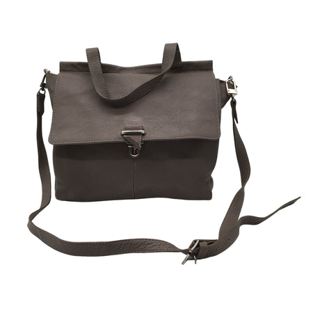 Unisex Kiomi - Olkalaukku, koko Mini -  ()