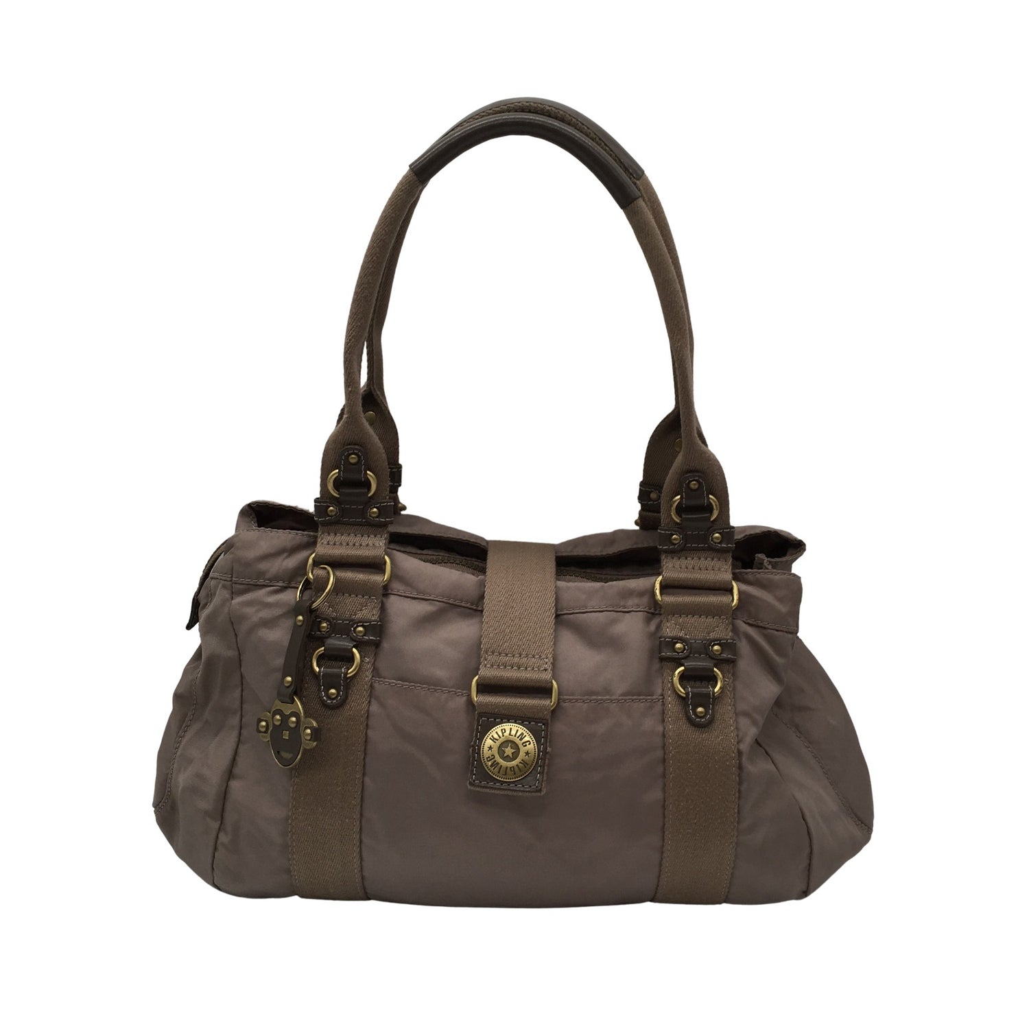  Käsilaukku  Käsilaukku, koko Midi  Kipling 