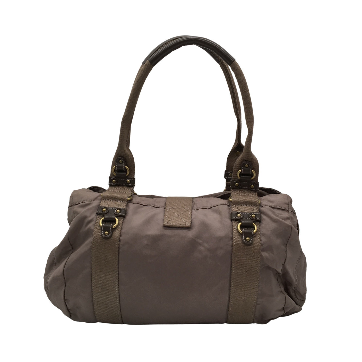 Unisex Kipling - Käsilaukku, koko Midi -  (2)