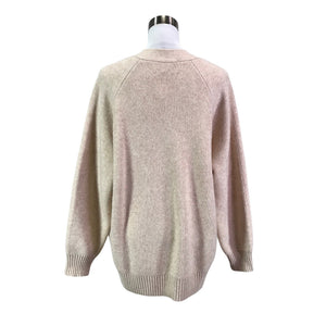 Unisex Marimekko - Neuletakki, koko 38 -  (2)