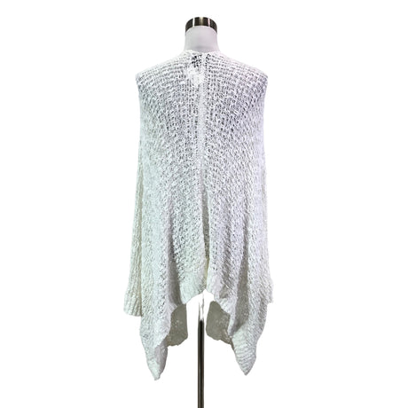 Unisex Bohemiana - Neuletakki, koko 40 -  (2)