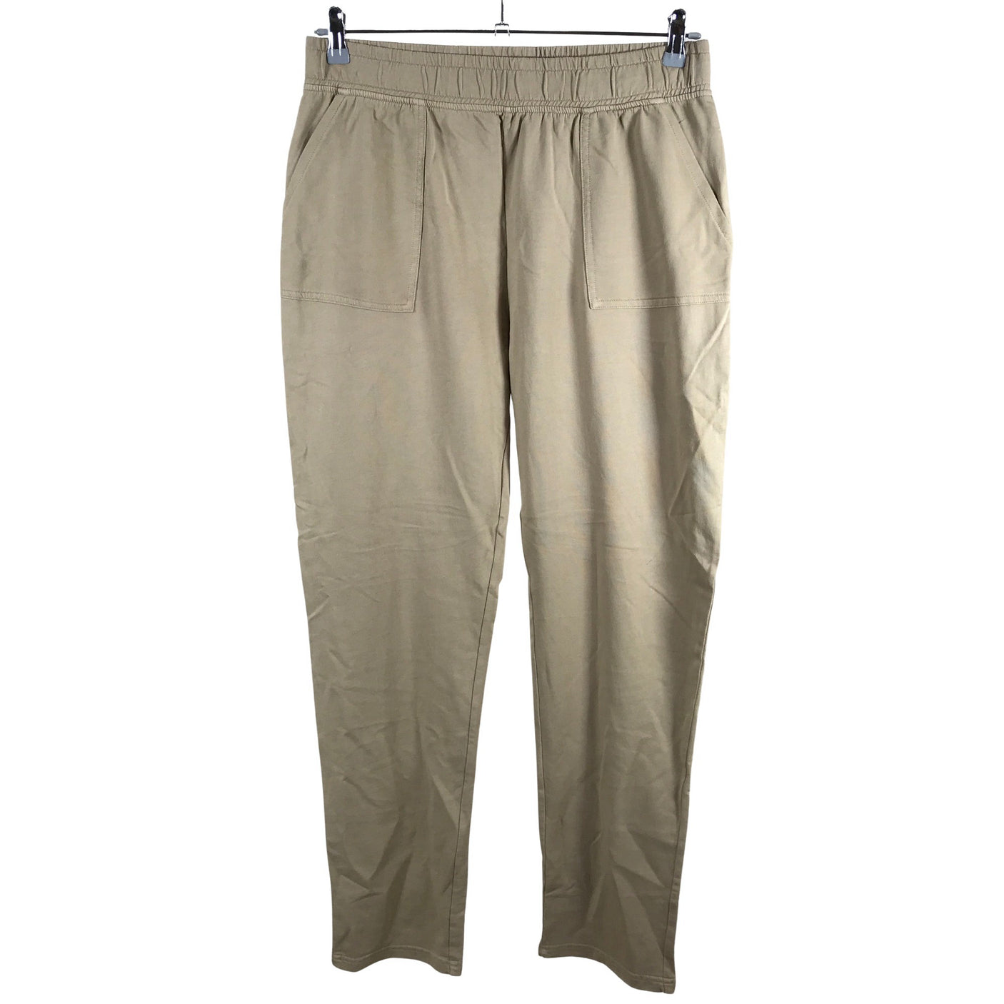 Unisex me&i - Collegehousut, koko 40 -  (1)