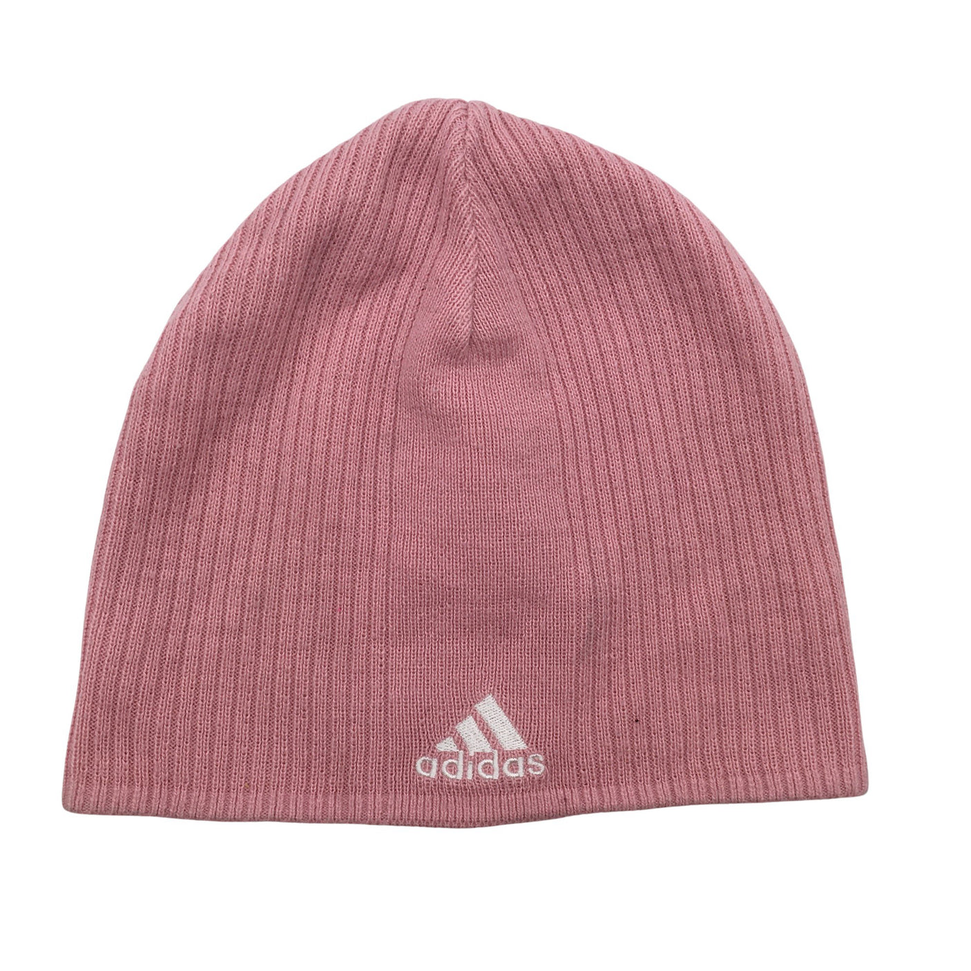 Unisex Adidas - Ohut pipo, koko 52 - 54 cm -  (1)