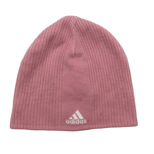 Unisex Adidas - Ohut pipo, koko 52 - 54 cm -  (1)