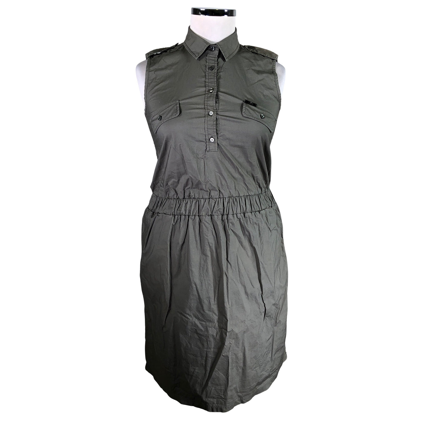 Unisex Liu Jo - Kangasmekko, koko 42 -  (1)