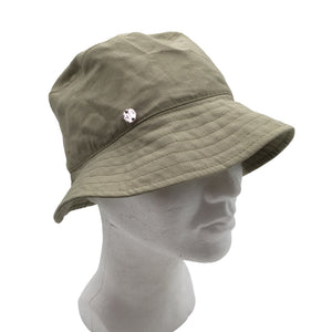Unisex KN collection - Kesähattu, koko 54 - 56 cm -  (1)