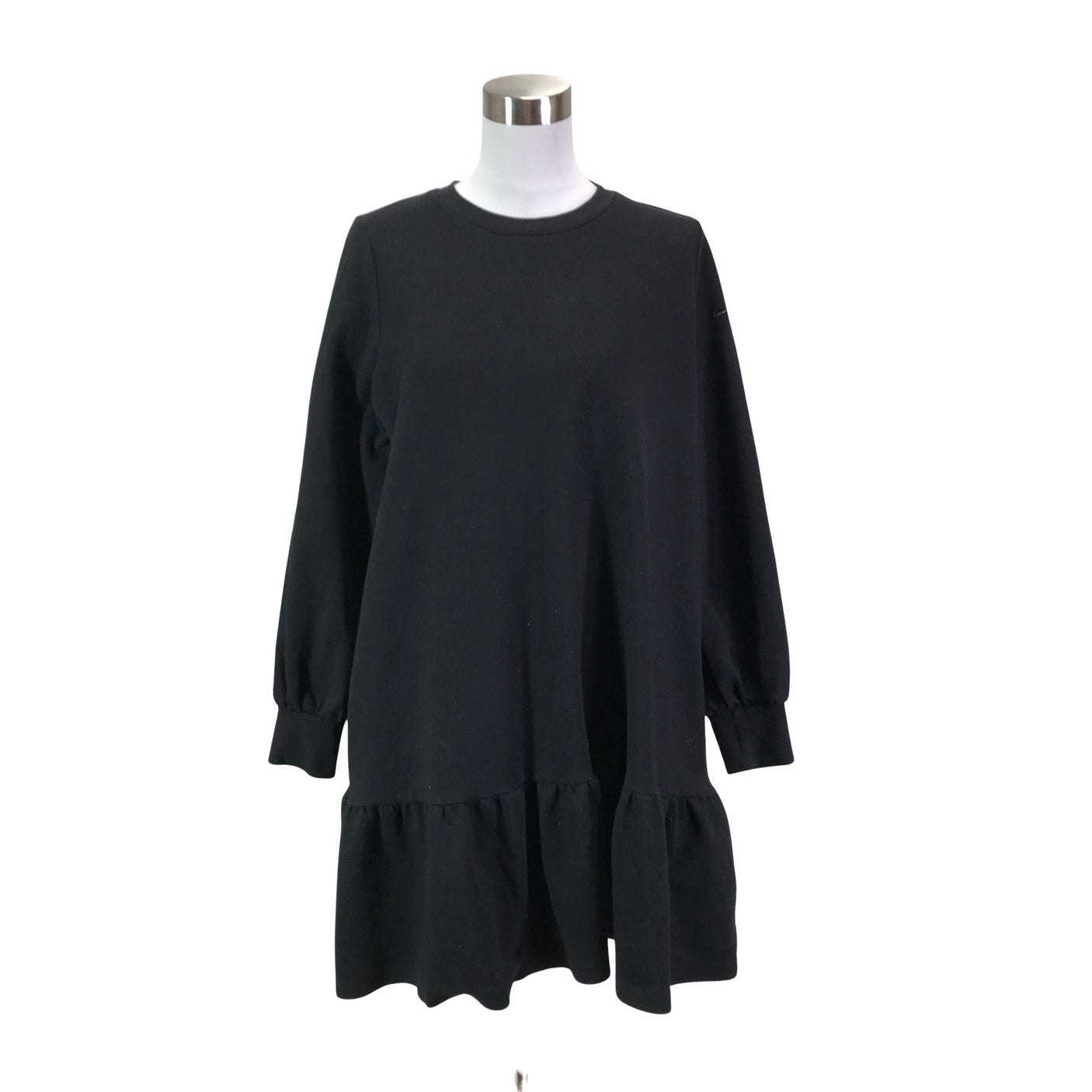 Unisex nanso - Collegemekko, koko 38 -  (1)