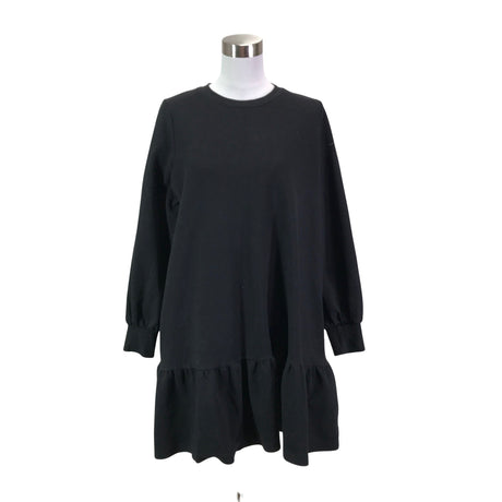 Unisex nanso - Collegemekko, koko 38 -  ()