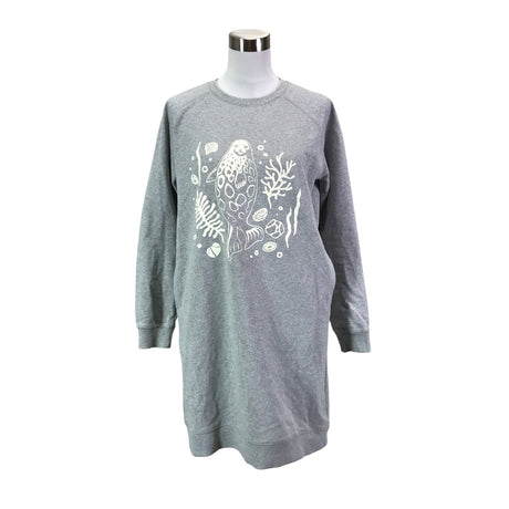 Unisex Makia - Collegemekko, koko 38 -  ()