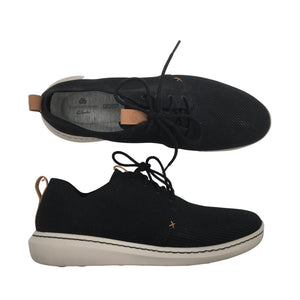Unisex Clarks - Tennarit, koko 44 -  (1)