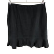 Unisex Marc Cain - Kangashame, koko 42 -  ()