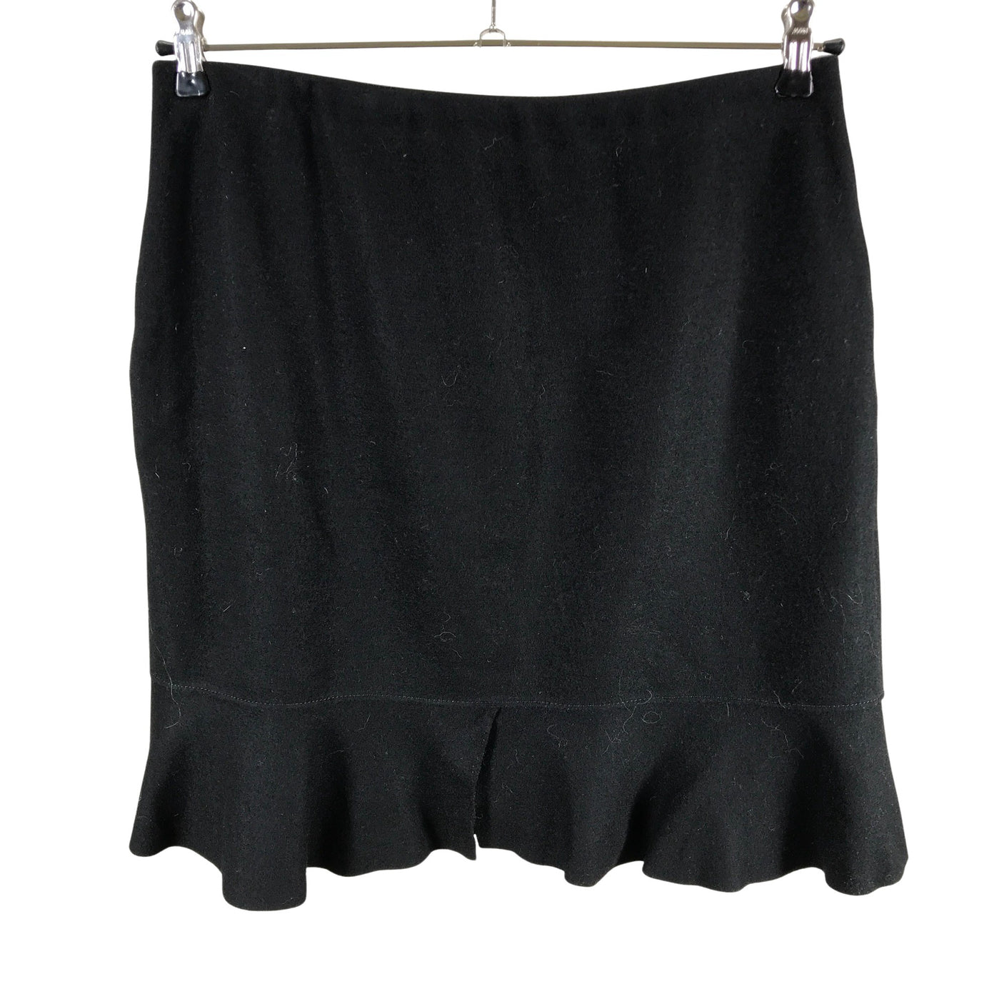 Unisex Marc Cain - Kangashame, koko 42 -  (1)