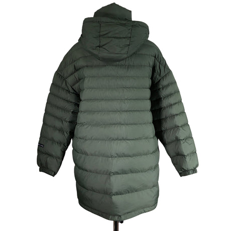 Unisex Joutsen - Kevytuntuvatakki, koko 40 -  (2)