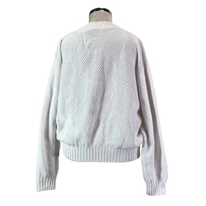 Unisex Marimekko - Neulepaita, koko 42 -  (2)
