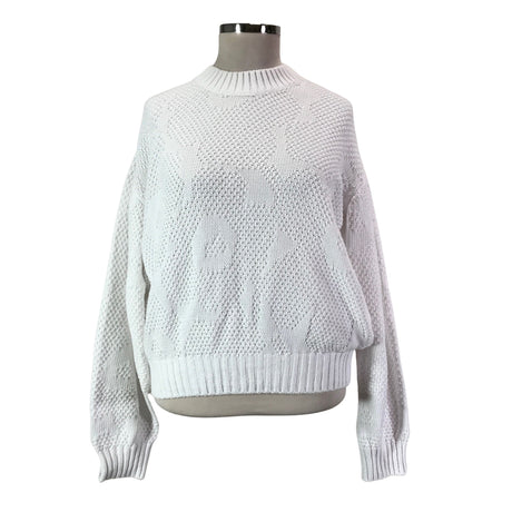 Unisex Marimekko - Neulepaita, koko 42 -  ()