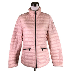 Unisex Reset - Kevyttoppatakki, koko 40 -  (1)