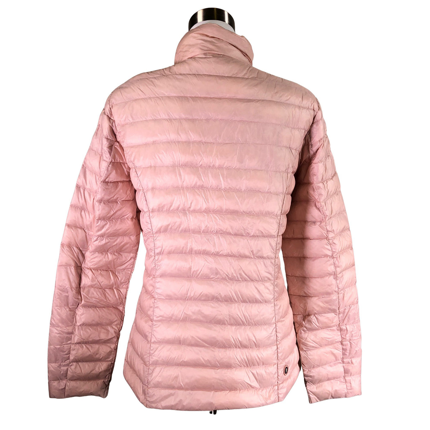 Unisex Reset - Kevyttoppatakki, koko 40 -  (2)