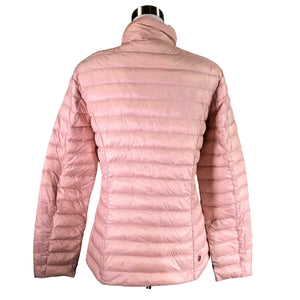 Unisex Reset - Kevyttoppatakki, koko 40 -  (2)