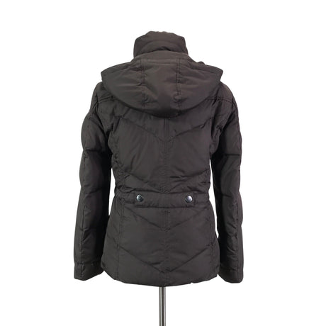 Unisex Esprit - Untuvatakki, koko 36 -  (2)