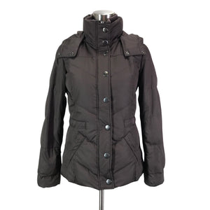 Unisex Esprit - Untuvatakki, koko 36 -  (1)