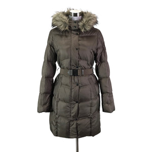 Untuvatakki, koko 36