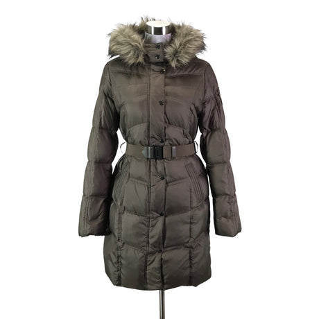 Unisex Esprit - Untuvatakki, koko 36 -  ()