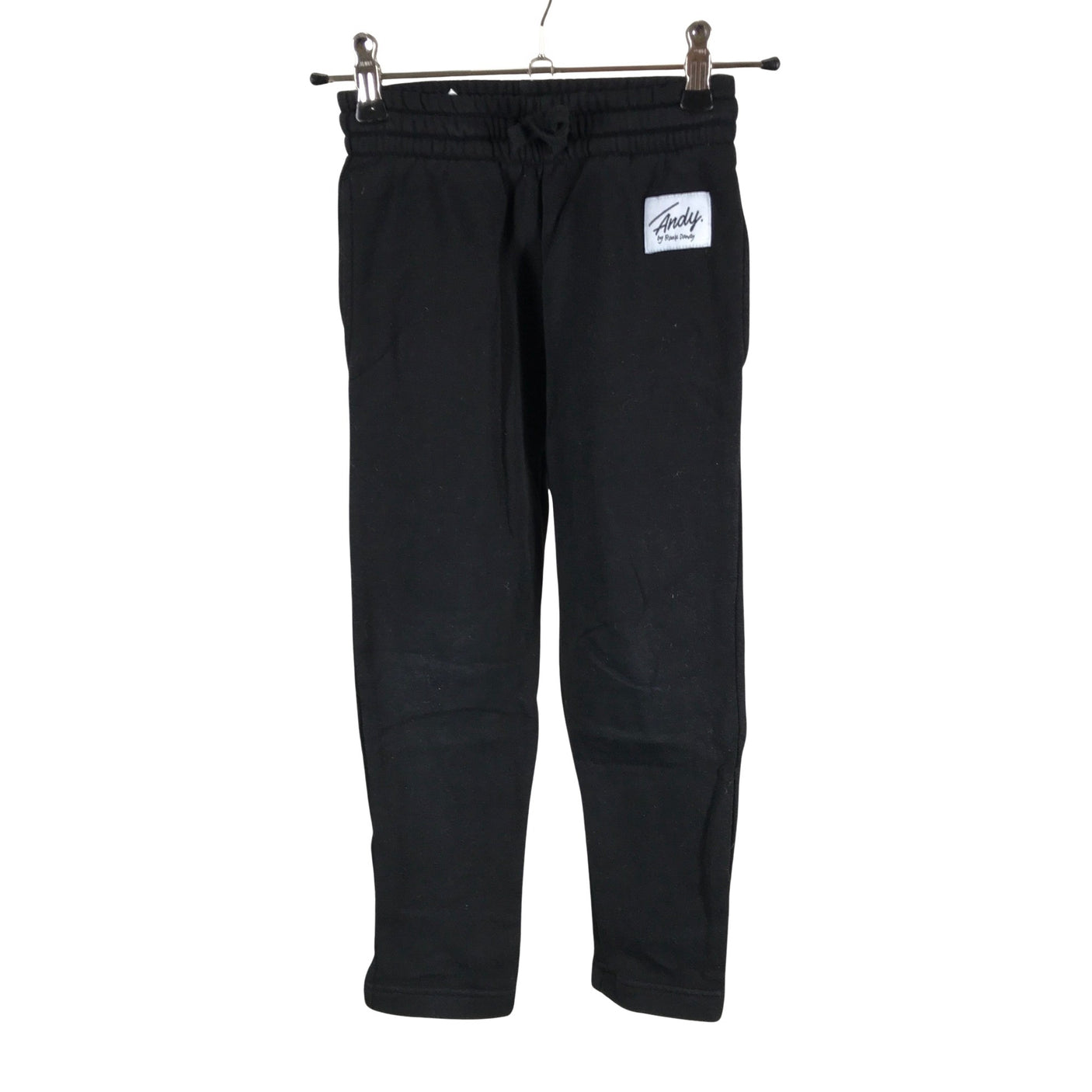 Unisex Andy by Frank Dandy - Collegehousut, koko 104 - 110 -  (1)