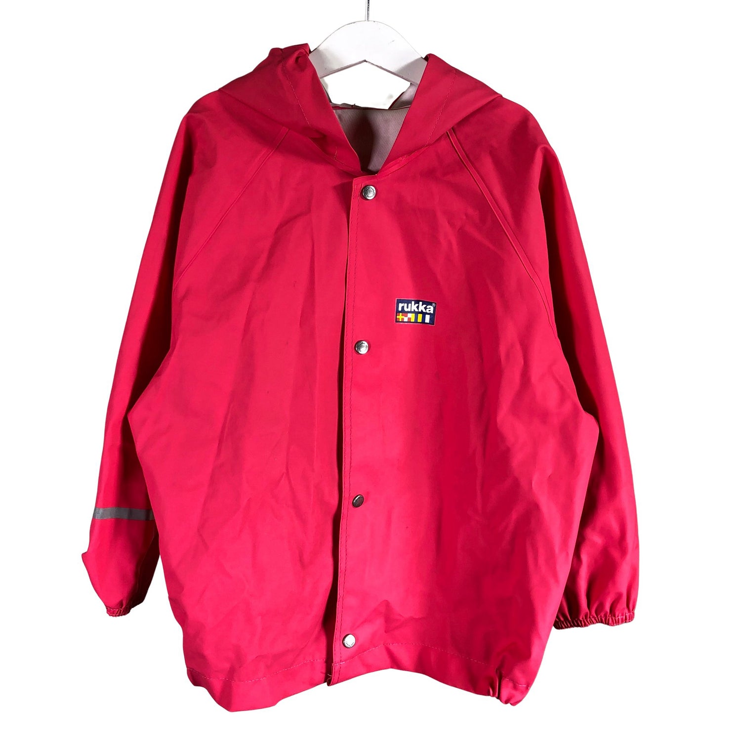 Sadetakki, koko 122 - 128