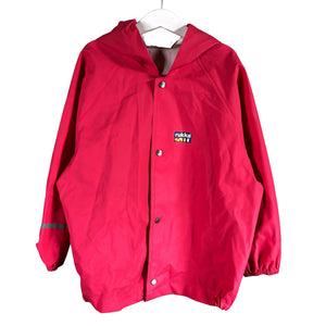 Sadetakki, koko 122 - 128