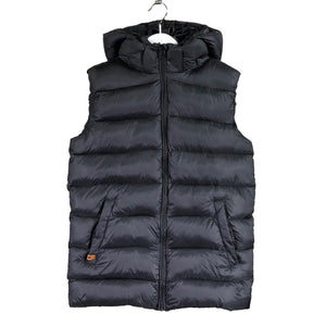 Unisex POMPdeLUX - Toppaliivi, koko 146 - 152 -  (1)