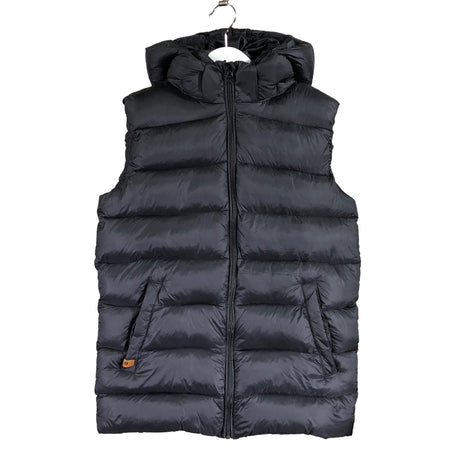 Unisex POMPdeLUX - Toppaliivi, koko 146 - 152 -  ()