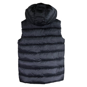 Unisex POMPdeLUX - Toppaliivi, koko 146 - 152 -  (2)