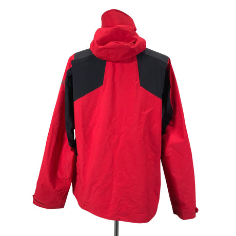 Unisex Millet - Kuoritakki, koko XXL -  (2)