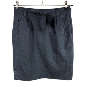 Unisex More&More - Suora hame, koko 36 -  (1)