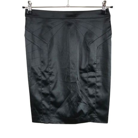 Unisex Just Cavalli - Suora hame, koko 38 -  ()