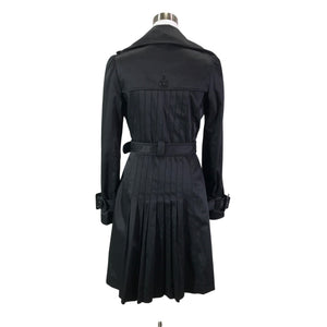 Trenssitakki, koko 36