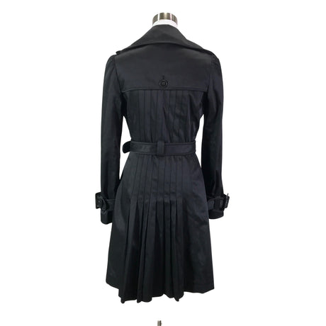 Unisex Gestuz - Trenssitakki, koko 36 -  (2)