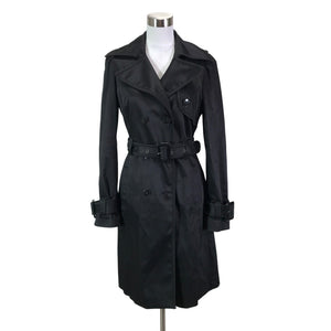 Trenssitakki, koko 36