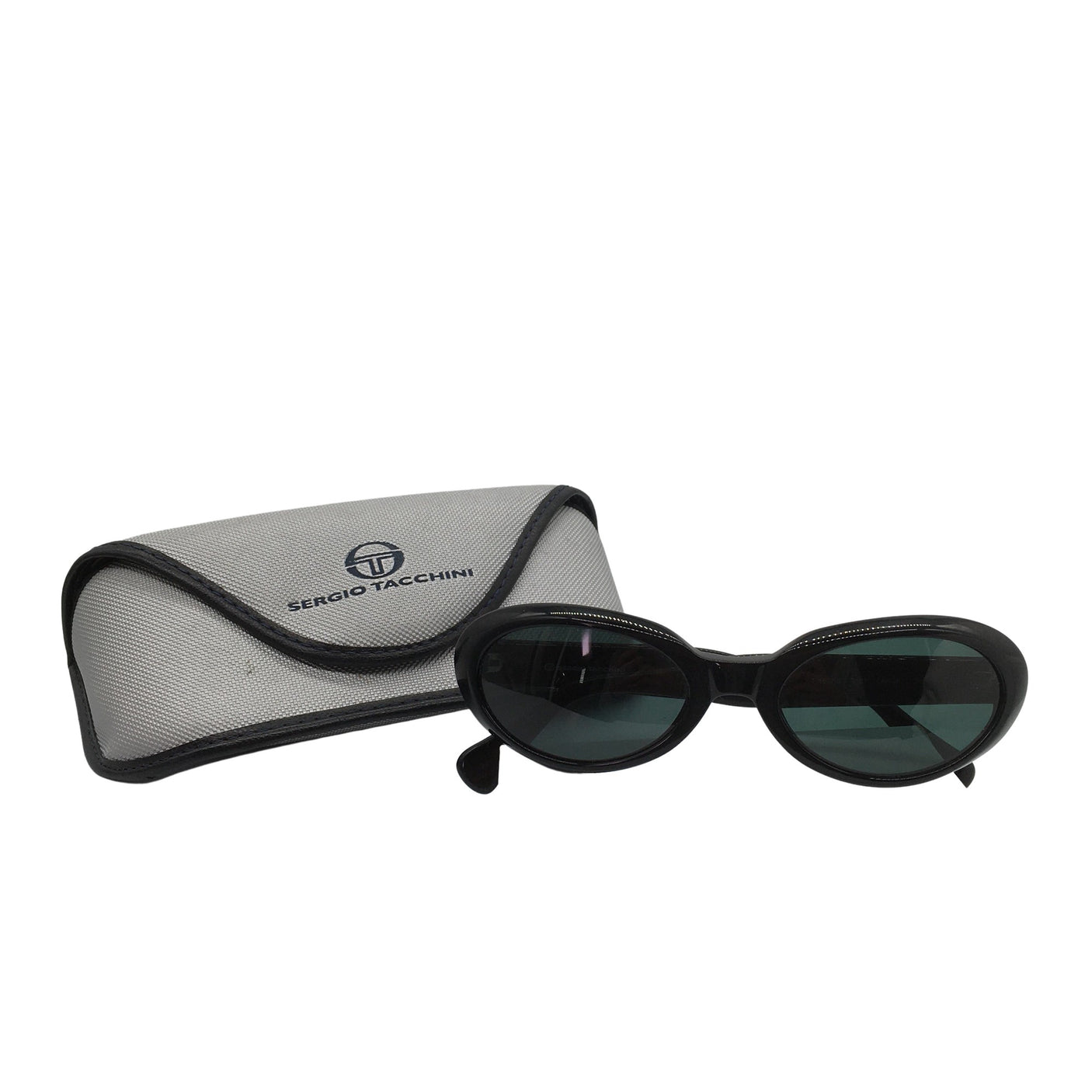 Unisex Sergio Tacchini - Aurinkolasit, koko Ei kokoa -  (1)