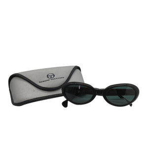 Unisex Sergio Tacchini - Aurinkolasit, koko Ei kokoa -  (1)