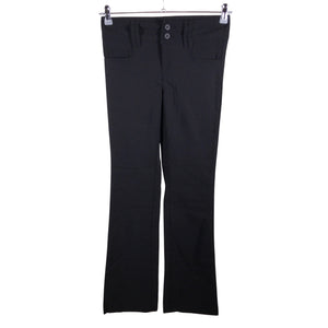 Unisex Brooker - Ohuet housut, koko 38 -  (1)