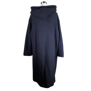 Villakangastakki, koko 40